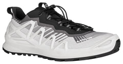 LOWA Merger GTX Lo