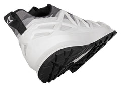 LOWA Merger GTX Lo