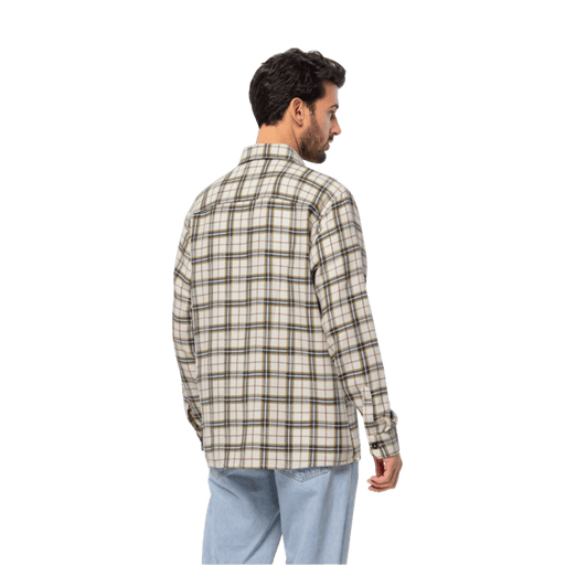 MORGENLUFT SHIRT M - bonge.fi