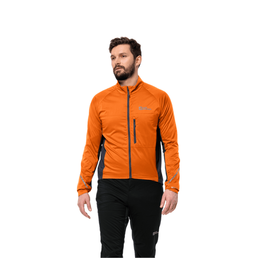 MOROBBIA ALPHA INS JKT M - bonge.fi
