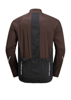 Jack Wolfskin Morobbia Alpha Ins JKT M