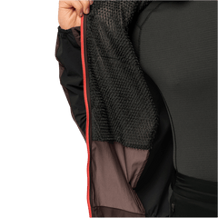 Jack Wolfskin Morobbia Alpha Ins JKT M