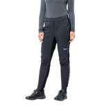 Jack Wolfskin Morobbia Alpha Pants W