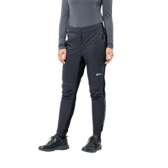 Jack Wolfskin Morobbia Alpha Pants W