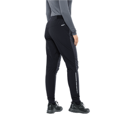 Jack Wolfskin Morobbia Alpha Pants W