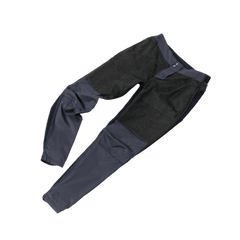Jack Wolfskin Morobbia Alpha Pants W