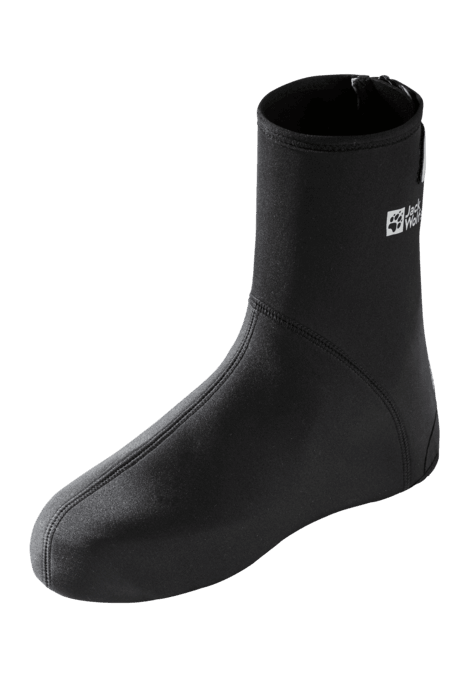 Jack Wolfskin Morobbia Gaiter säärystimet
