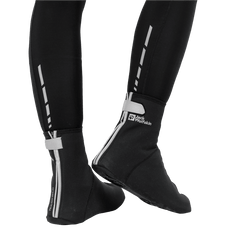 Jack Wolfskin Morobbia Gaiter säärystimet