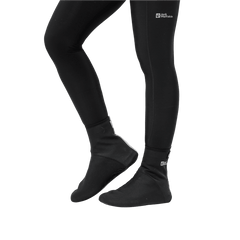 Jack Wolfskin Morobbia Gaiter säärystimet