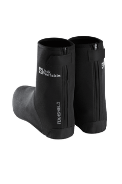 Jack Wolfskin Morobbia Gaiter säärystimet
