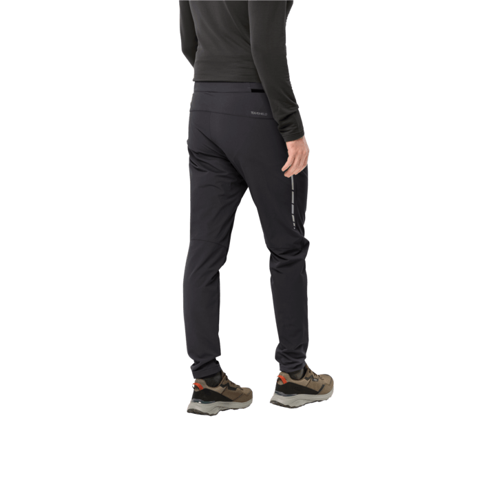 Jack Wolfskin Morobbia Pants M