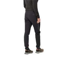 Jack Wolfskin Morobbia Pants M