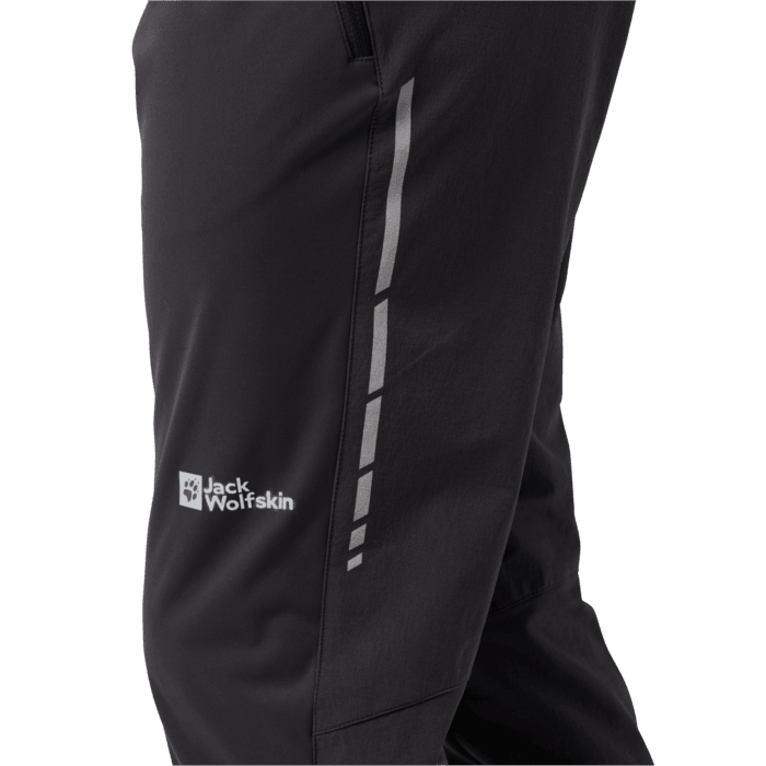 Jack Wolfskin Morobbia Pants M