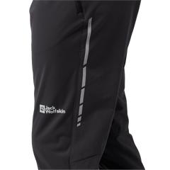Jack Wolfskin Morobbia Pants M