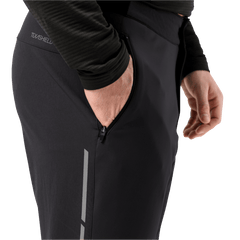 Jack Wolfskin Morobbia Pants M