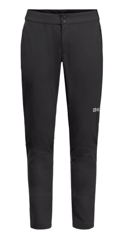 Jack Wolfskin Morobbia Pants M