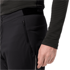 Jack Wolfskin Morobbia Pants M