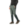 hedge green