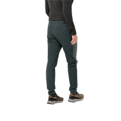 Jack Wolfskin Morobbia Pants M