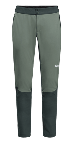 Jack Wolfskin Morobbia Pants M