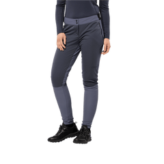 Jack Wolfskin Morobbia Pants W