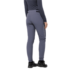Jack Wolfskin Morobbia Pants W