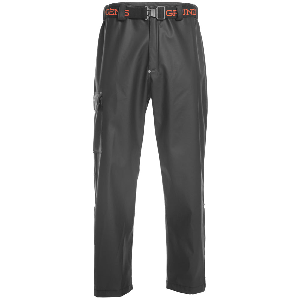Grundéns Neptune Pant