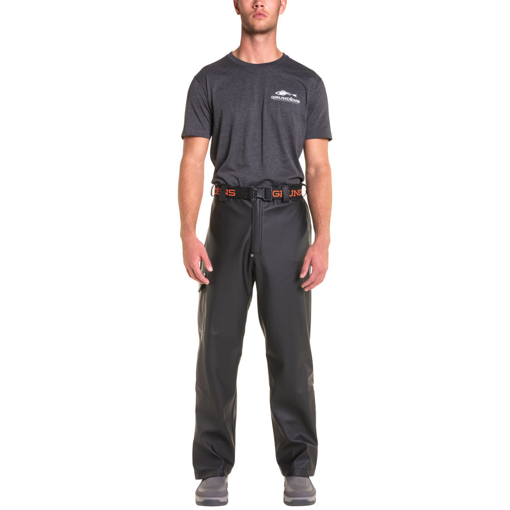 Grundéns Neptune Pant
