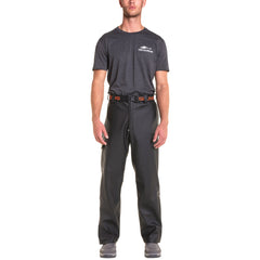 Grundéns Neptune Pant