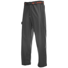 Grundéns Neptune Pant