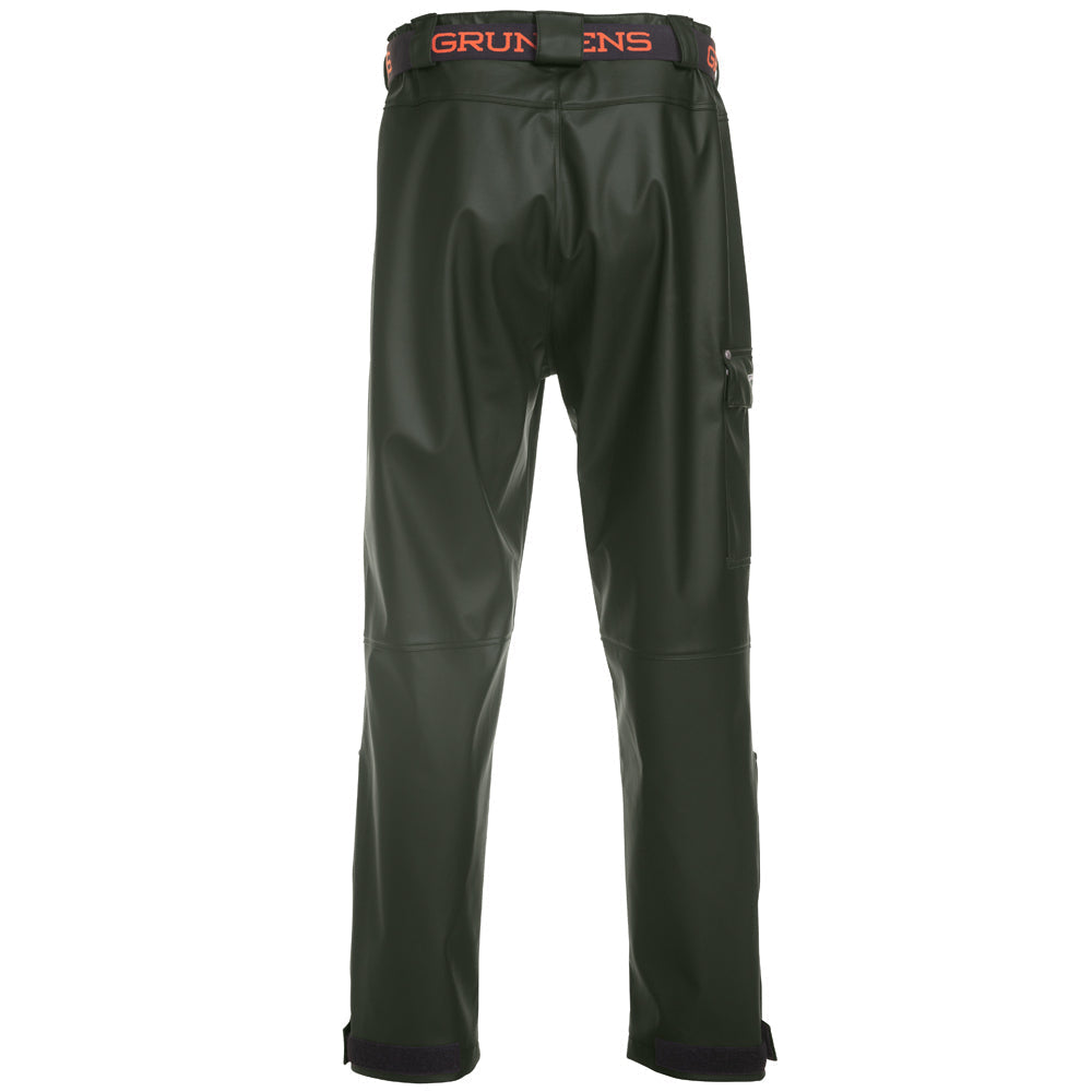 Grundéns Neptune Pant