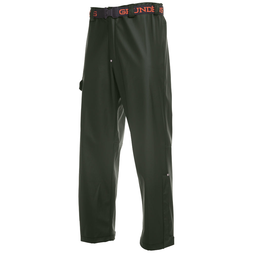 Grundéns Neptune Pant