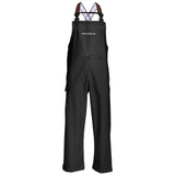 Grundéns Neptune Bib, Black