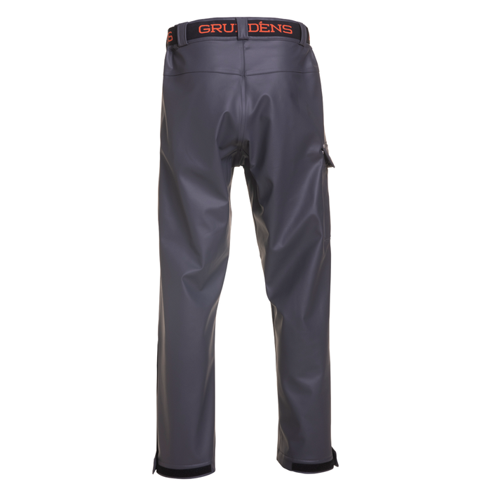 Neptune Commercial Grade Thermo Pant