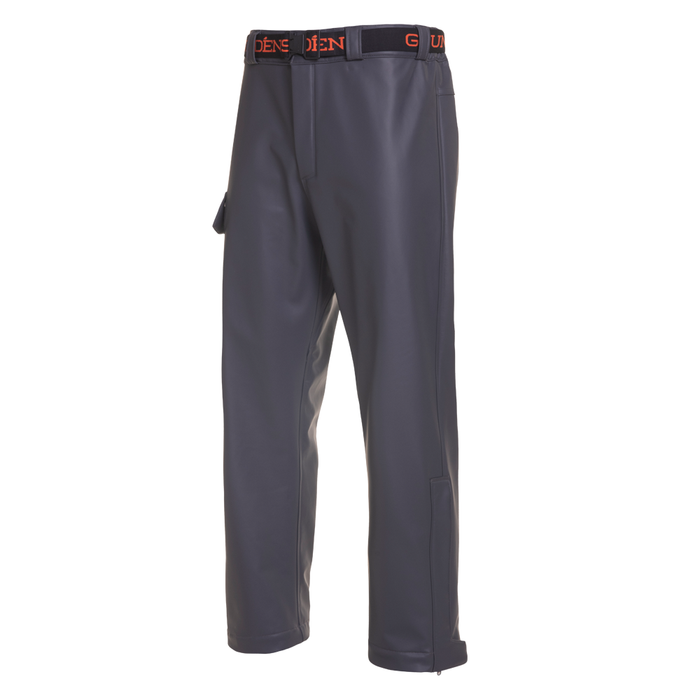 Neptune Commercial Grade Thermo Pant