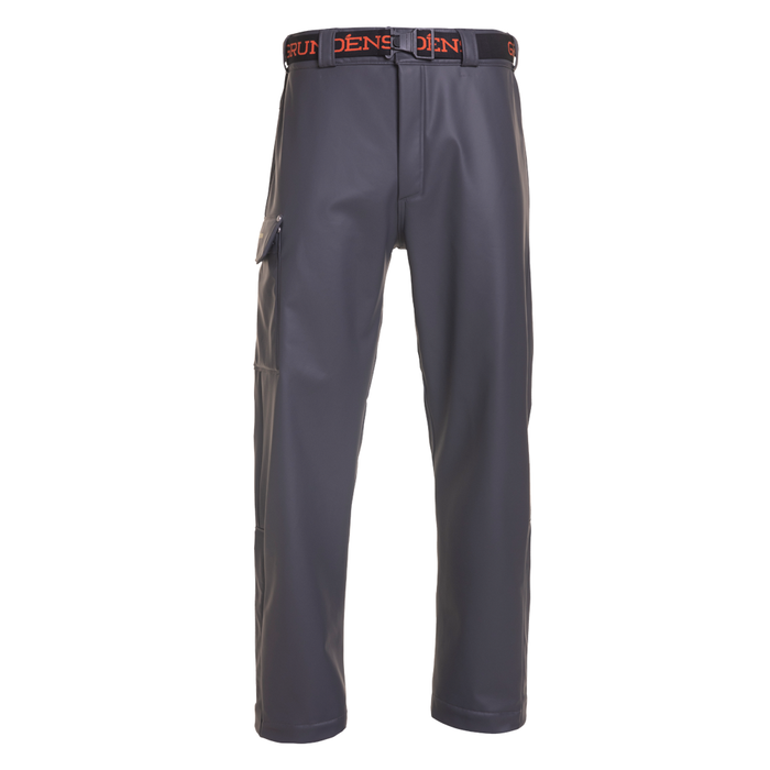 Neptune Commercial Grade Thermo Pant