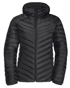 Jack Wolfskin Passamani Down Hoody W