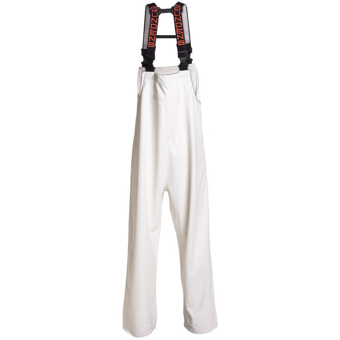 Peter 116 Bib