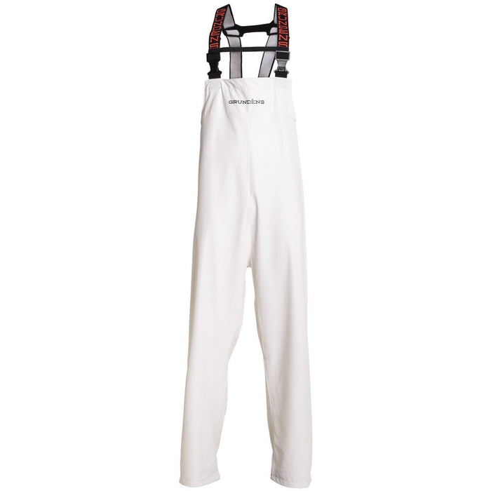 Peter 116 Bib