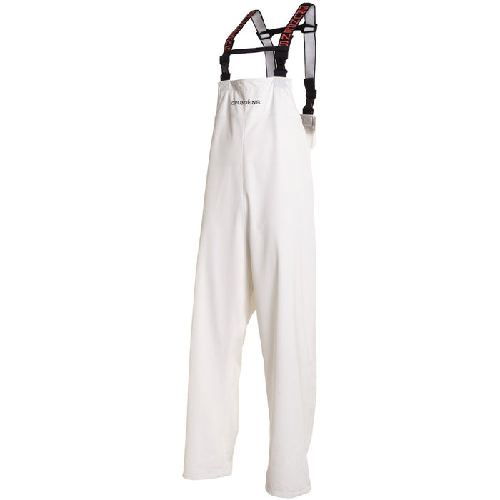Peter 116 Bib