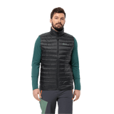 Jack Wolfskin Pilvi Down Vest M