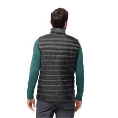 Jack Wolfskin Pilvi Down Vest M