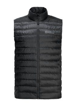 Jack Wolfskin Pilvi Down Vest M