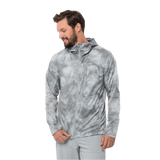 Jack Wolfskin Prelight Windbreaker M