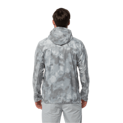 Jack Wolfskin Prelight Windbreaker M