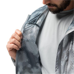 Jack Wolfskin Prelight Windbreaker M