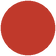 Punainen