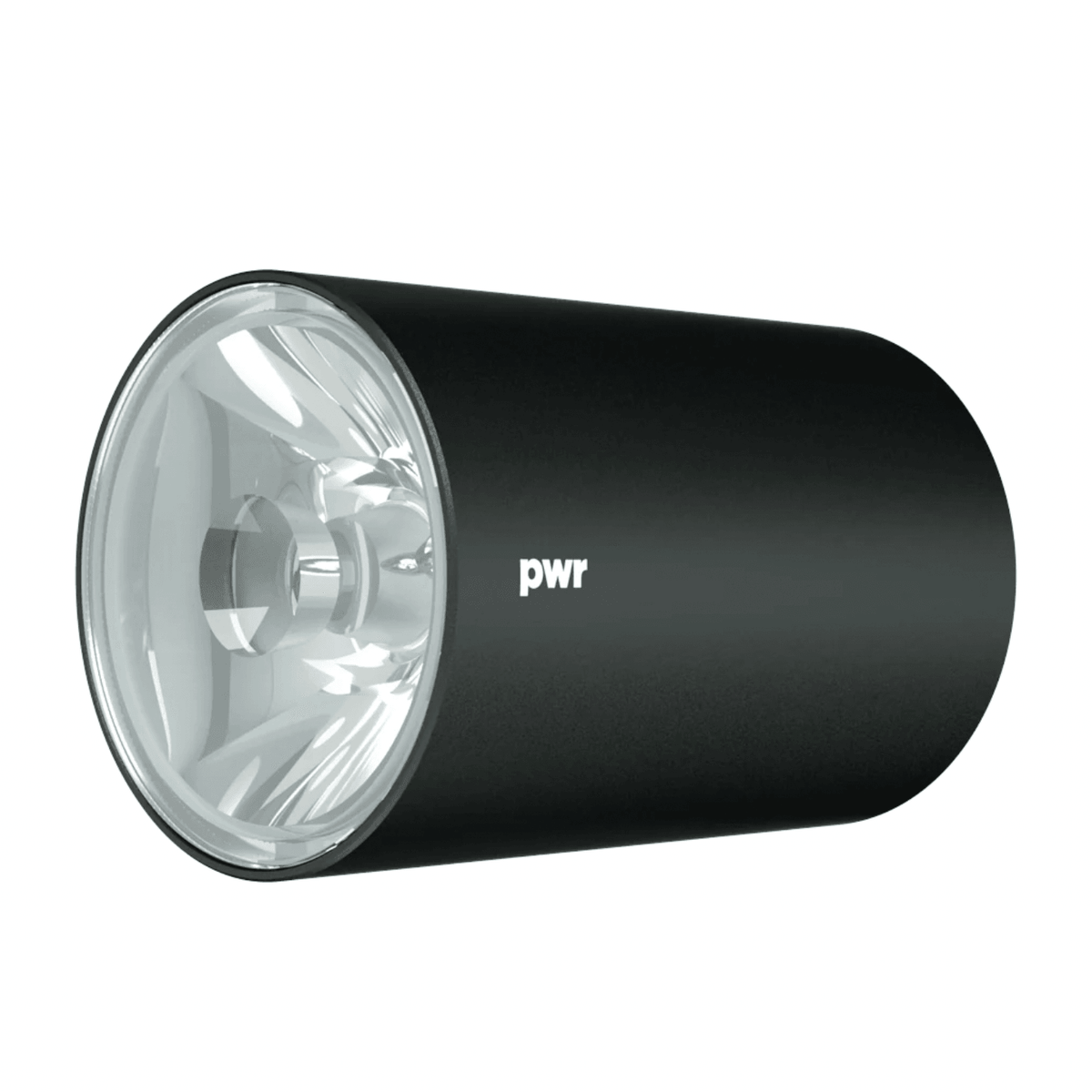 Knog PWR Flashlight Lighthead 600L