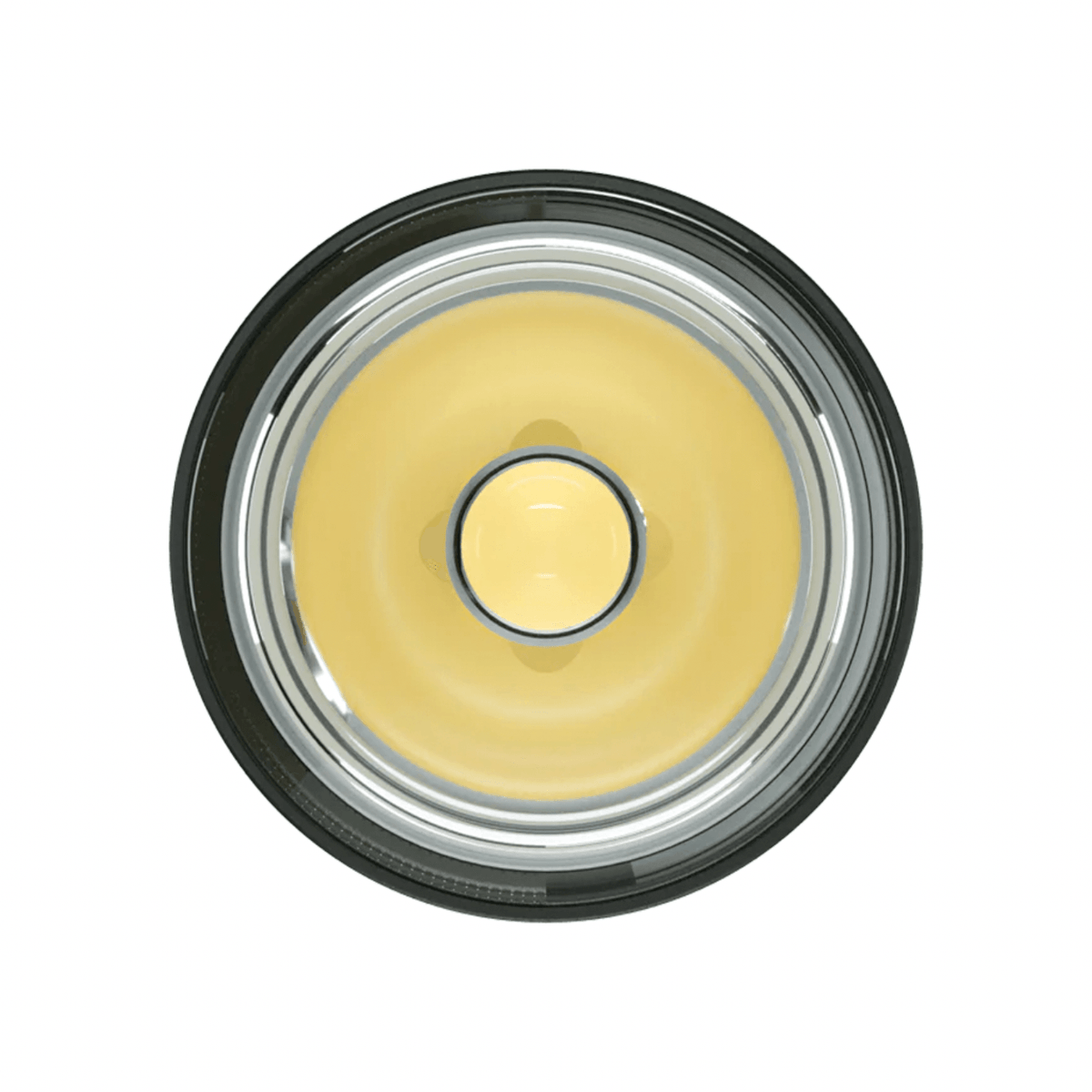Knog PWR Flashlight Lighthead 600L