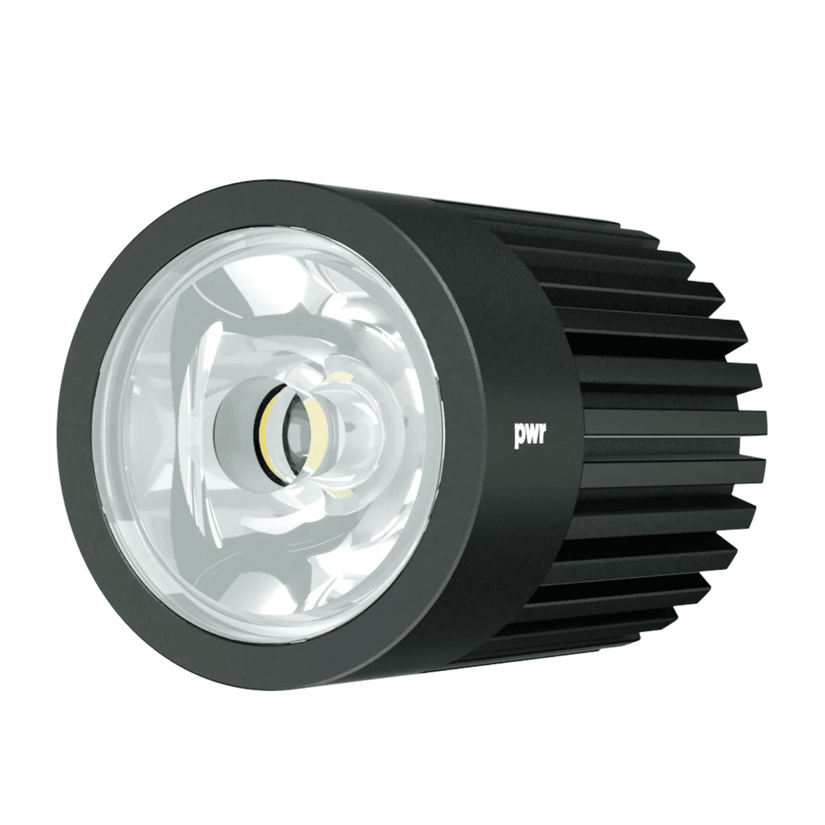 Knog PWR Flashlight Lighthead 900L